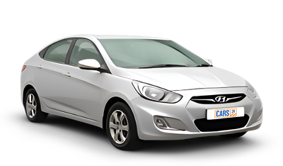 Hyundai Verna-img